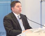 O’Rielly Speaks On NEXTGEN TV, and More, At APTS Summit
