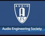 AES / Audio Engineering Society