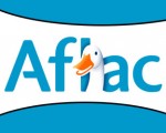 New Aflac Duck ad launches AFLAC