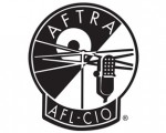 AFTRA opposes relaxing ownership rules AFTRA / American Federation of Television and Radio Artists