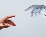 Ad Industry’s Agentic AI Push Is Outrunning The Sell Side AI