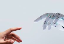 Ad Industry’s Agentic AI Push Is Outrunning The Sell Side AI