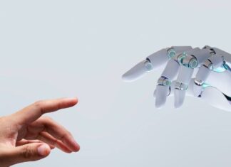 Judiciary Committee OKs ‘NO FAKES Act’ AI
