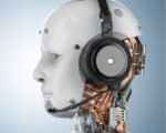 Congress Takes Another Shot At AI Likeness Protection