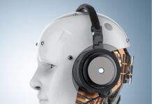 Congress Takes Another Shot At AI Likeness Protection