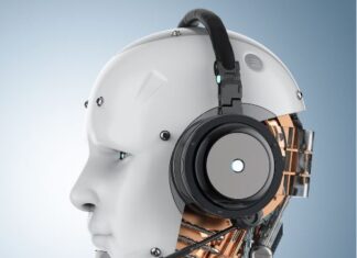 Congress Takes Another Shot At AI Likeness Protection