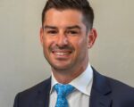 AJ Lurie To Succeed Dan Finn At Beasley AJ Lurie