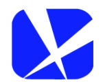 Byron Allen’s Group Advances With Targeted Ad Choice