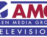 Allen Media Group Expands TV Sales Team