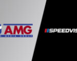 Speedvision Added to AMG’s ‘FAST’ Apps