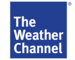 The Forecast For Skyview? New TWC Radio Sales Slots