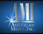 Negative event for American Media AMI / American Media Inc