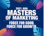 ‘Masters of Marketing’ Affair On Track For October