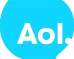 AOL, Microsoft team on content offering
