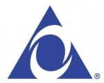 AOL adding Realeyes emotional tracking AOL / America Online