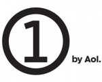 AOL to build cross-screen programmatic ad platform