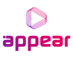 Now Appearing In the U.S.: Appear