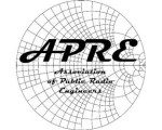 APRE Honors Ralph Hogan