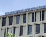 RF System Upgrades Coming For Alabama Public TV