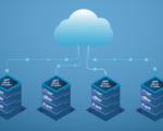 ‘A Major Evolution’ For WorldCast’s APT Range