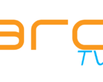 ARC Software Introduces TV Industry Tool