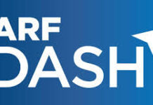 ARF DASH Expands Following MRC Accreditation