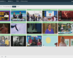 Centralized Video Monitoring Management Gets a Telestream Boost