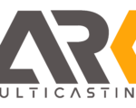 A TV First: ATSC 1.0 and NEXTGEN TV Signals From The Same Stack