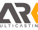 ARK Multicasting joins Streaming Video Tech Alliance