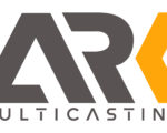 ARK Multicasting Leverages ATSC 3.0 for OTA – CDN