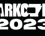 Arkansas Broadcasters Readies Annual ‘ARKCON’