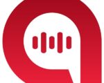 Ad Results Media Partners With Stagwell