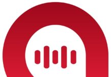 Global Audio Ad Buyer Acquired By UK-Based Firm Ad Results Media (ARM)