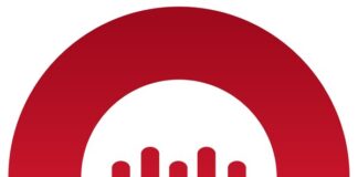 Global Audio Ad Buyer Acquired By UK-Based Firm Ad Results Media (ARM)
