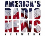 ARNN to add top- and bottom-of-the hour reports (audio) ARNN / America's Radio News Network