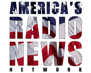 ARNN / America's Radio News Network