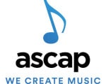 ASCAP Appoints A New Deputy General Counsel