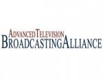 ATBA files extensions request for LPTV stations