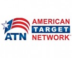 American Target Network adds radio