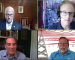 Remote Rollout Of NEXTGEN TV: Today’s Task, Tomorrow’s Norm?