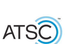 ATSC Board Leadership Re-elected for 2026