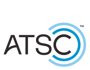 ATSC: A Key ‘Broadcast-to-Everything’ Milestone is Met
