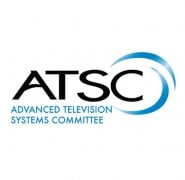 ATSC_logo