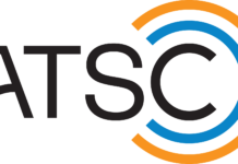 ATSC Cheers ‘Breakthrough’ On Display In Brazil
