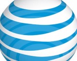 Meet the New #1 Video Platform AT&T