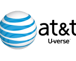 AT&T sues San Francisco over U-verse utility box placement