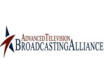 ATBA Fights to Preserve TV Spectrum