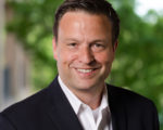 ADTRAN’s Chief Product Officer Chosen As ATX CEO