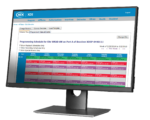 A New ATX Content Management System Arrives