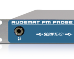 WorldCast Enhances its QoS Monitoring Portfolio